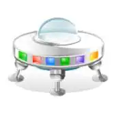 Free play online Space Invaders Salma APK Free play online Space Invaders Salma APK