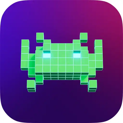 Play SPACE INVADERS: World Defense APK Play SPACE INVADERS: World Defense APK