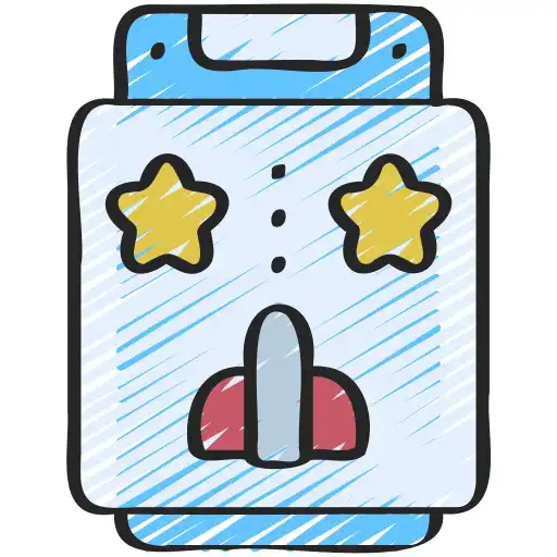Play Space Invander by Ahmad APK