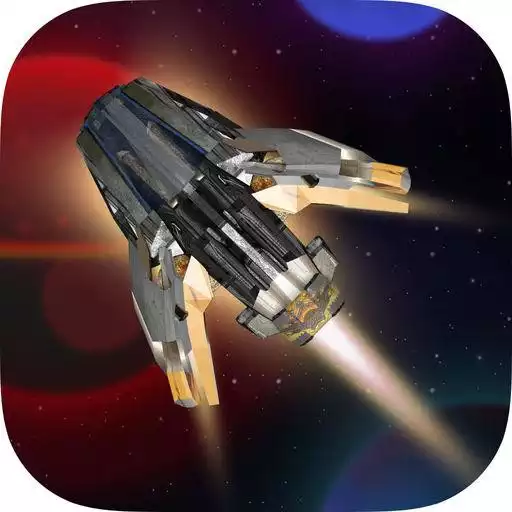 Play Space Invasion APK