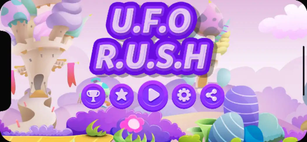 Play Space Invasion : UFO Rush and enjoy Space Invasion : UFO Rush with UptoPlay Play Space Invasion : UFO Rush and enjoy Space Invasion : UFO Rush with UptoPlay