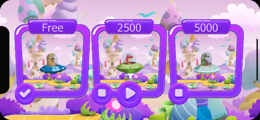 Play Space Invasion : UFO Rush as an online game online Space Invasion : UFO Rush with UptoPlay Play Space Invasion : UFO Rush as an online game Space Invasion : UFO Rush with UptoPlay