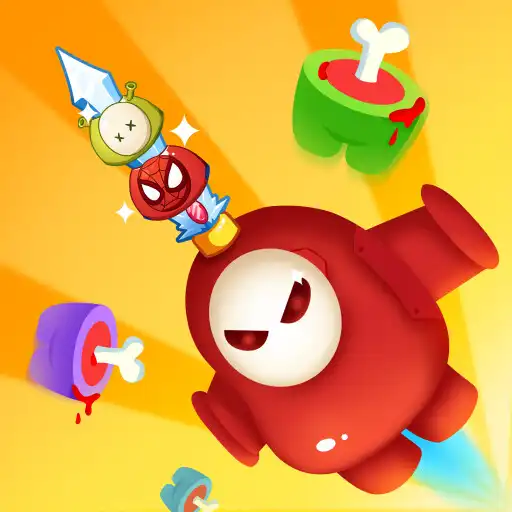 Play Space.io: The Last Survivor APK Play Space.io: The Last Survivor APK