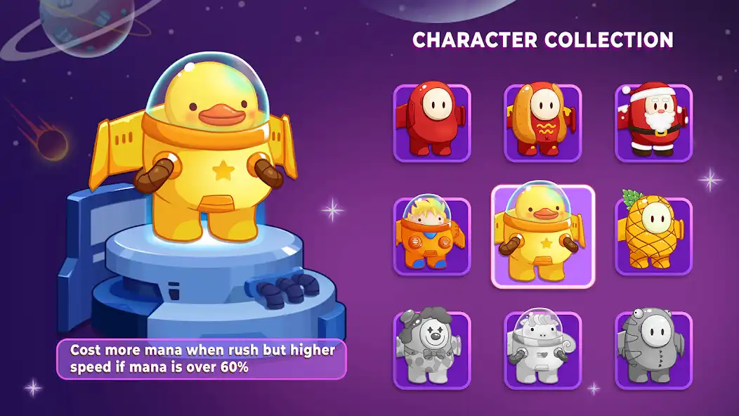 Play Space.io: The Last Survivor  and enjoy Space.io: The Last Survivor with UptoPlay