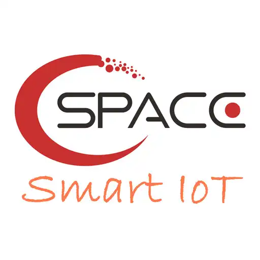 Play Space IoT APK