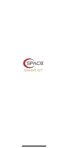 Play Space IoT  and enjoy Space IoT with UptoPlay