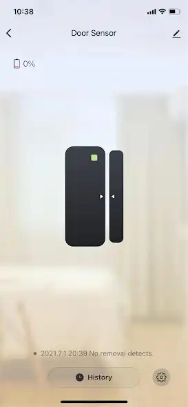 Play Space IoT as an online game Space IoT with UptoPlay