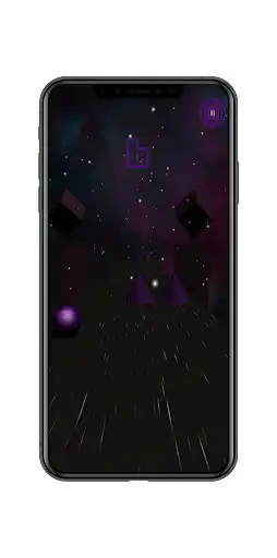 Play SpaceIT as an online game SpaceIT with UptoPlay