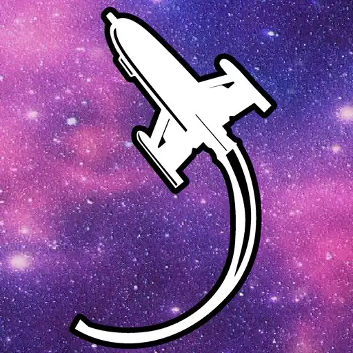 Play SpaceJammit APK