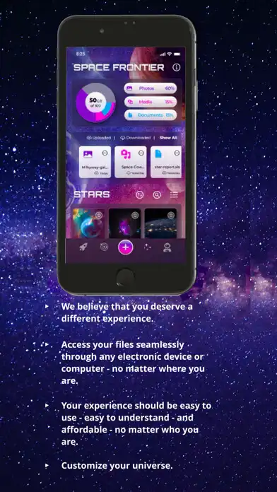 Play SpaceJammit  and enjoy SpaceJammit with UptoPlay