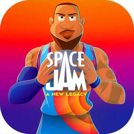 Play Space Jam Wallpaper HD APK