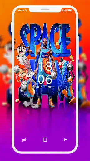 Play Space Jam Wallpaper HD and enjoy Space Jam Wallpaper HD with UptoPlay Play Space Jam Wallpaper HD and enjoy Space Jam Wallpaper HD with UptoPlay