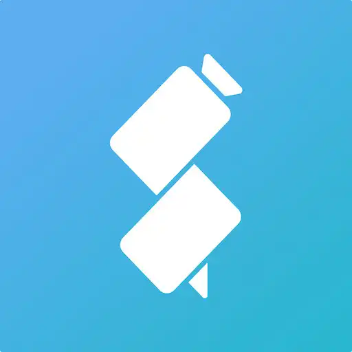 Play SpaceJAT APK