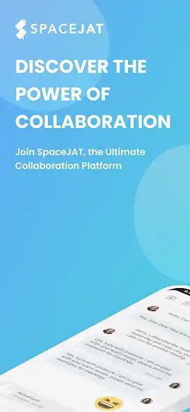 Play SpaceJAT  and enjoy SpaceJAT with UptoPlay