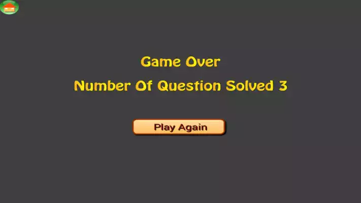 Play Space Jet Fighter Math Game