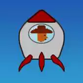 Free play online Space John APK