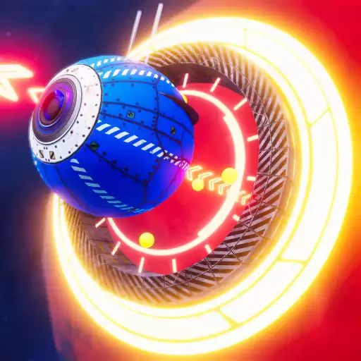 Play Space Journey APK Play Space Journey APK