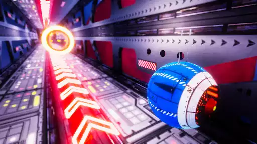Play Space Journey  and enjoy Space Journey with UptoPlay