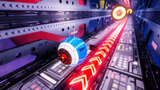 Play Space Journey as an online game Space Journey with UptoPlay