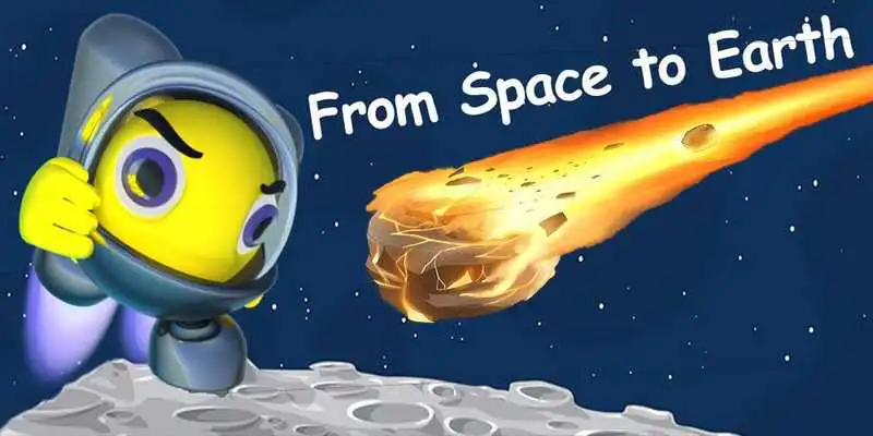 Play Space jumper 2019