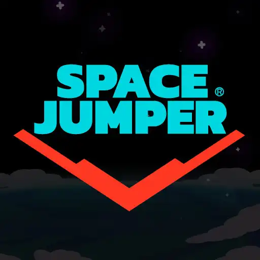 Play Space Jumper: Game to Overcome Obstacles APK