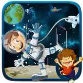 Free play online Space Jump - Free Jumping Game APK Free play online Space Jump - Free Jumping Game APK