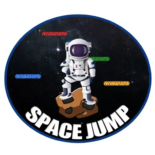 Play Space Jump APK Play Space Jump APK