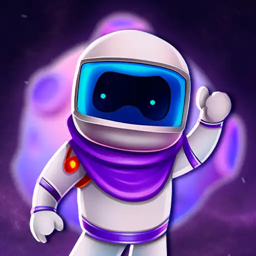 Play Space Jumpman APK Play Space Jumpman APK