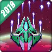 Free play online Space Justice APK Free play online Space Justice APK
