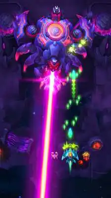 Play Space Justice