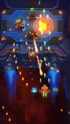 Play Space Justice