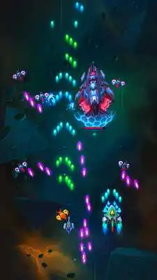 Play Space Justice