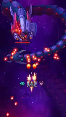 Play Space Justice