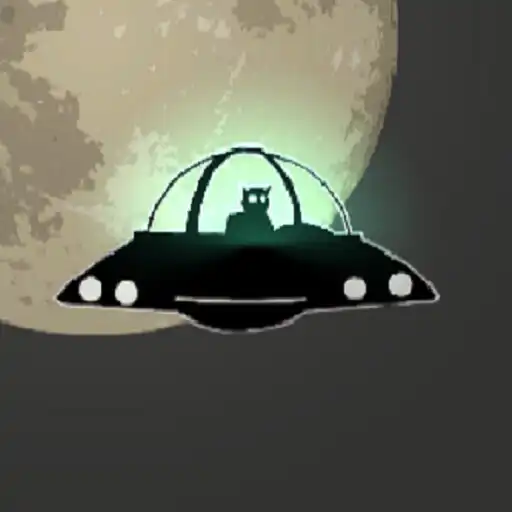 Play Space Kat APK Play Space Kat APK