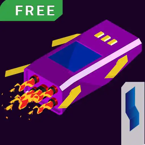 Play Space Keepers Free APK