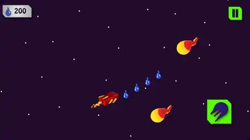 Play Space Keepers Free  and enjoy Space Keepers Free with UptoPlay