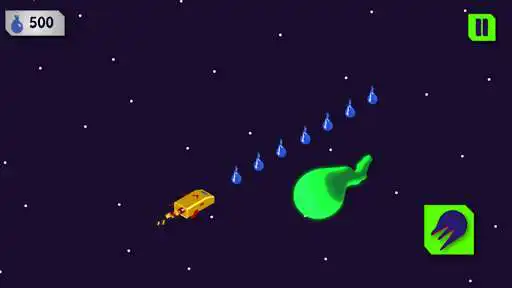 Play Space Keepers Free as an online game Space Keepers Free with UptoPlay