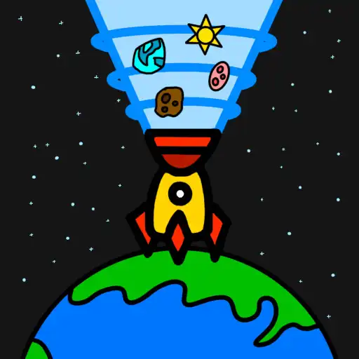 Play Spacekeeping APK Play Spacekeeping APK
