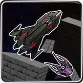 Free play online Space Kees APK Free play online Space Kees APK