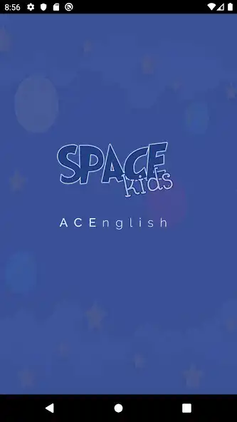 Play Space Kids Tower as an online game Space Kids Tower with UptoPlay