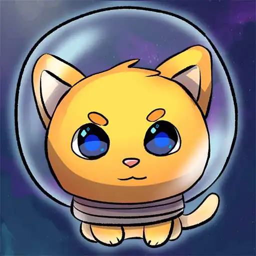 Play SpaceKittens APK
