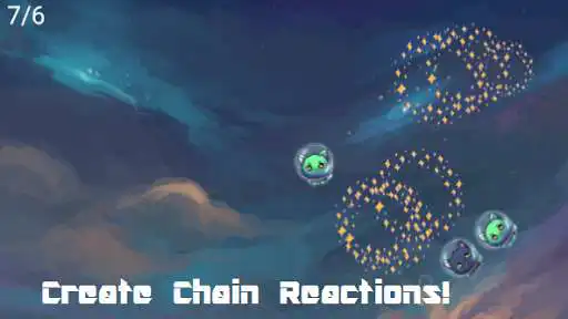 Play SpaceKittens and enjoy SpaceKittens with UptoPlay Play SpaceKittens and enjoy SpaceKittens with UptoPlay