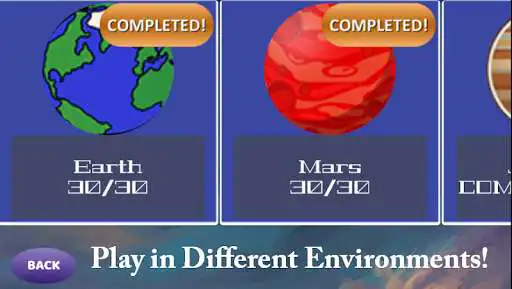 Play SpaceKittens as an online game online SpaceKittens with UptoPlay com.JonathanPeacemaker.SpaceKittens Play SpaceKittens as an online game SpaceKittens with UptoPlay