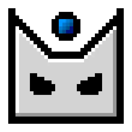 Play SpaceKitty Does A Thing APK