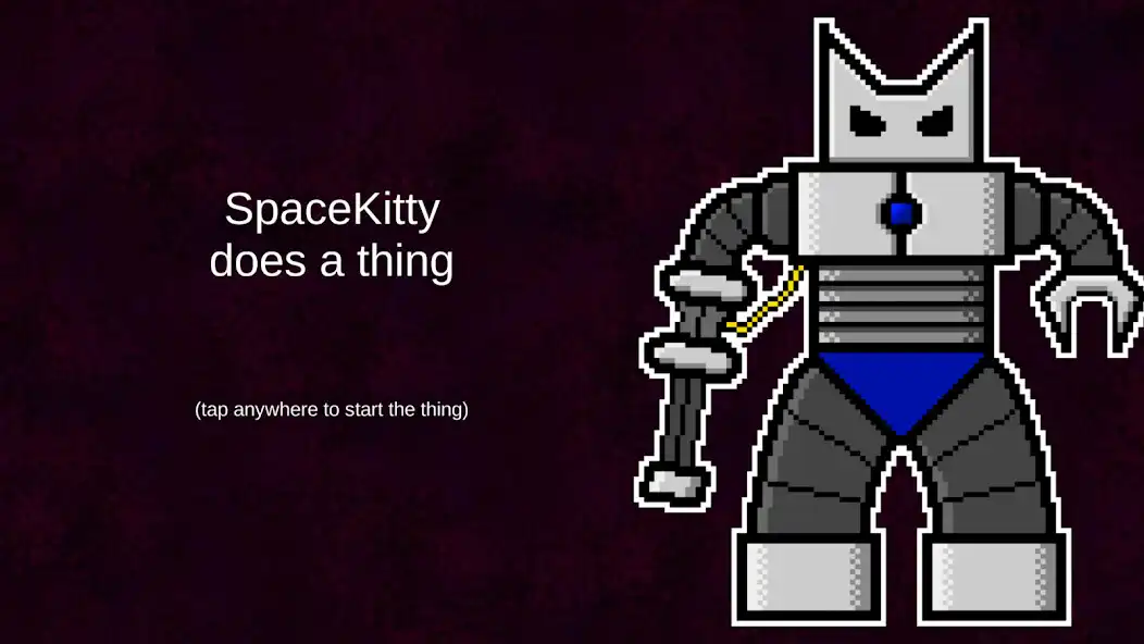 Play SpaceKitty Does A Thing and enjoy SpaceKitty Does A Thing with UptoPlay Play SpaceKitty Does A Thing and enjoy SpaceKitty Does A Thing with UptoPlay