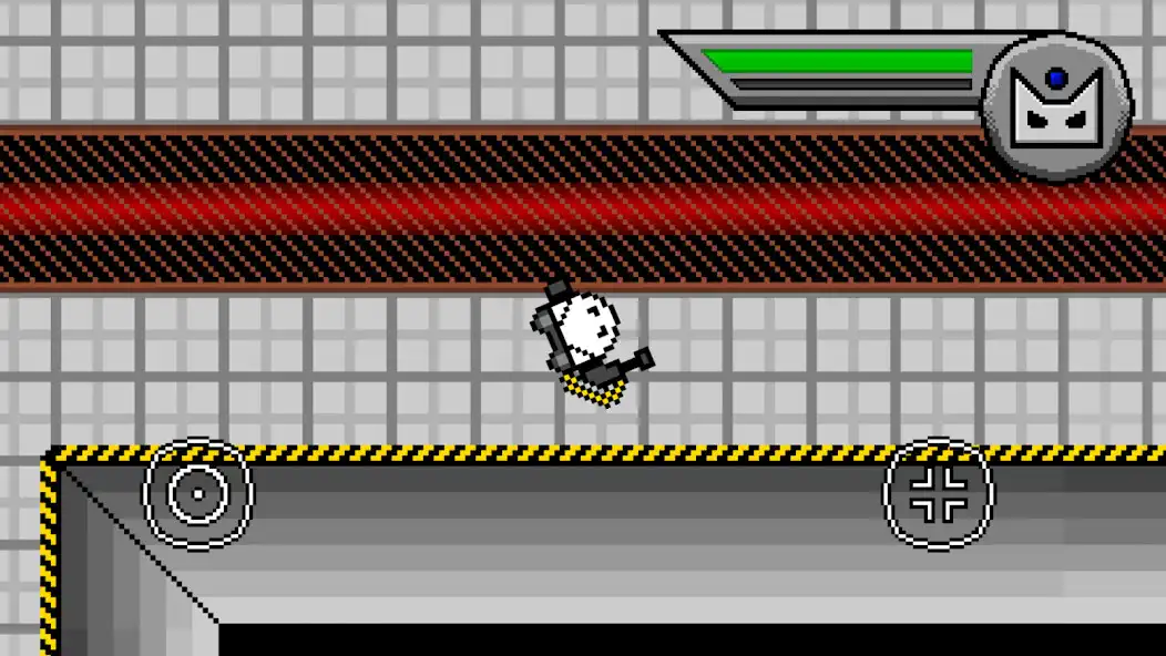 Play SpaceKitty Does A Thing as an online game online SpaceKitty Does A Thing with UptoPlay com.SpaceKittyGames.SpaceKitty Play SpaceKitty Does A Thing as an online game SpaceKitty Does A Thing with UptoPlay