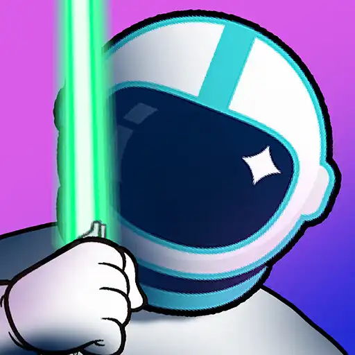 Play Space Knight Mining APK Play Space Knight Mining APK