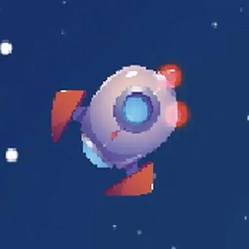 Play Space Labyrinth APK