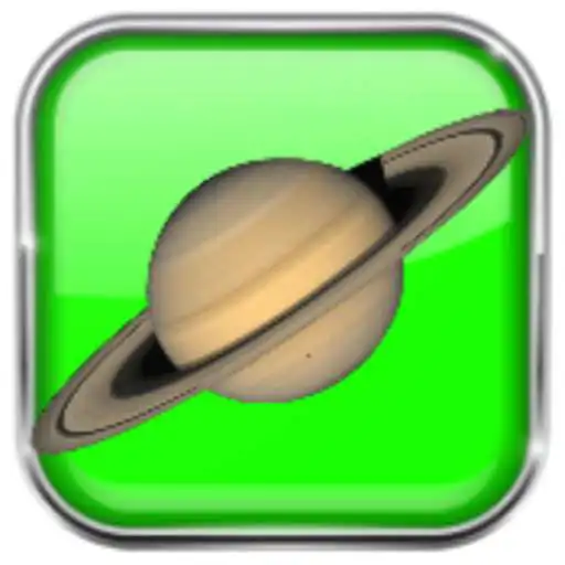 Play Space Labyrinths APK