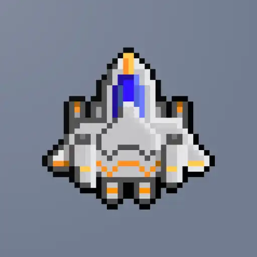 Play Space Lala APK Play Space Lala APK